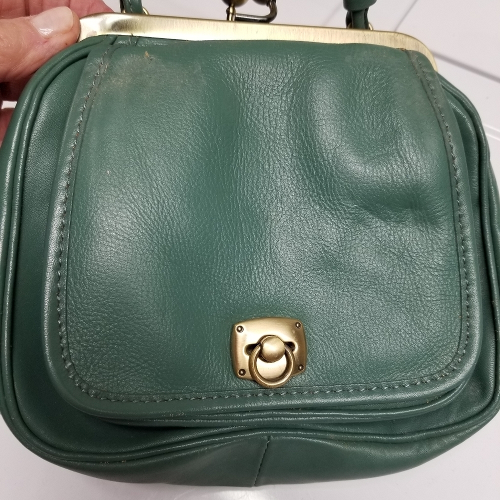 Purse Crossbody